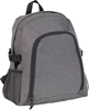 tunstall-pc-backpack-e69803